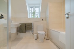 Images for Everton Road, Hordle, Lymington, SO41