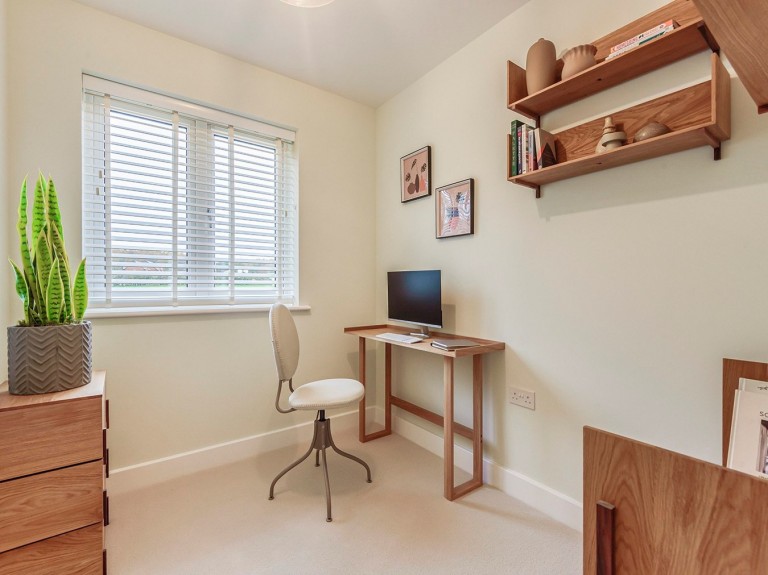 Images for Everton Road, Hordle, Lymington, SO41