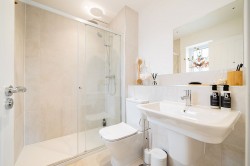 Images for Everton Road, Hordle, Lymington, SO41