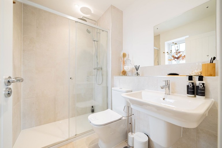 Images for Everton Road, Hordle, Lymington, SO41