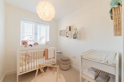 Images for Everton Road, Hordle, Lymington, SO41