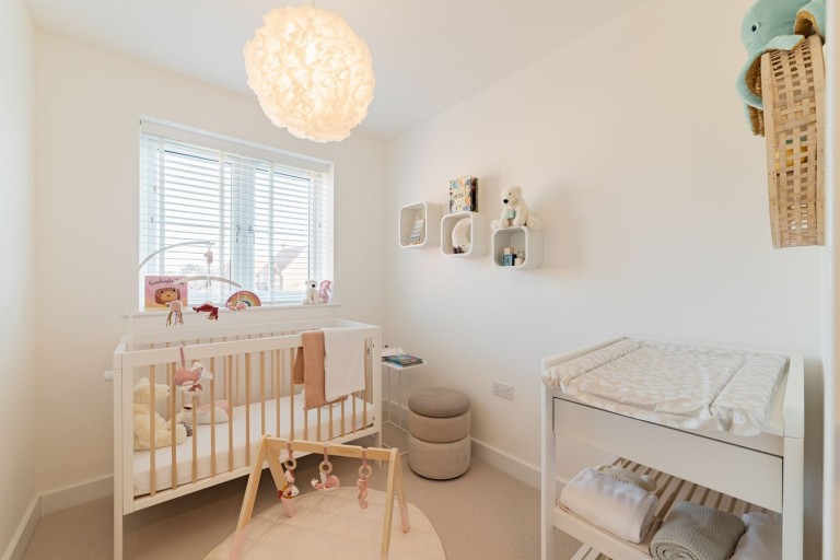 Images for Everton Road, Hordle, Lymington, SO41