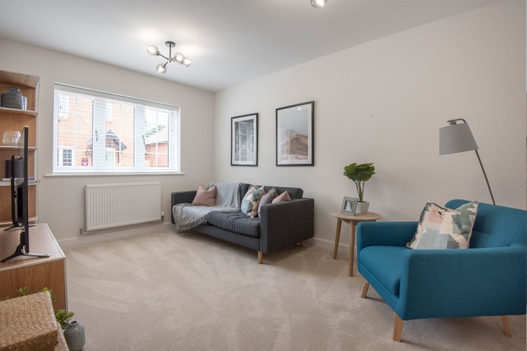 Images for Everton Road, Hordle, Lymington, SO41