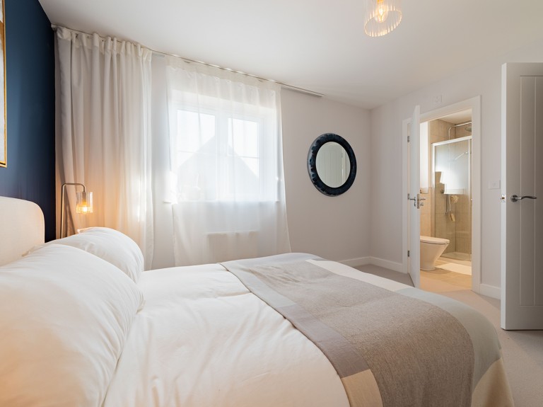 Images for Everton Road, Hordle, Lymington, SO41