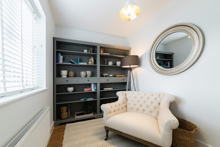Images for Everton Road, Hordle, Lymington, SO41