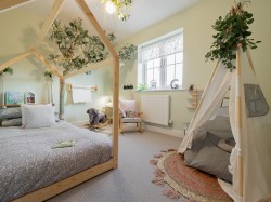 Images for Everton Road, Hordle, Lymington, SO41