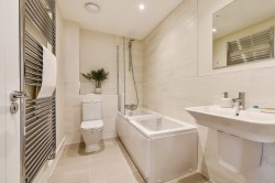 Images for Everton Road, Hordle, Lymington, SO41