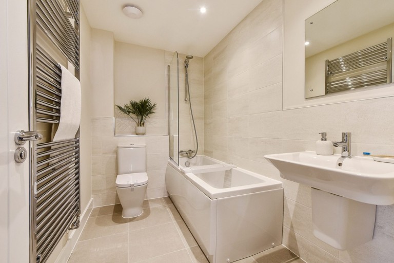 Images for Everton Road, Hordle, Lymington, SO41