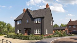 Images for Everton Road, Hordle, Lymington, SO41