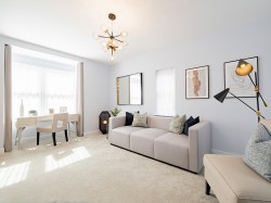 Images for Everton Road, Hordle, Lymington, SO41