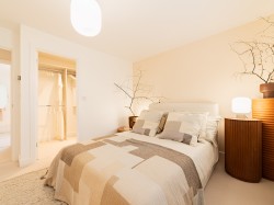 Images for Everton Road, Hordle, Lymington, SO41