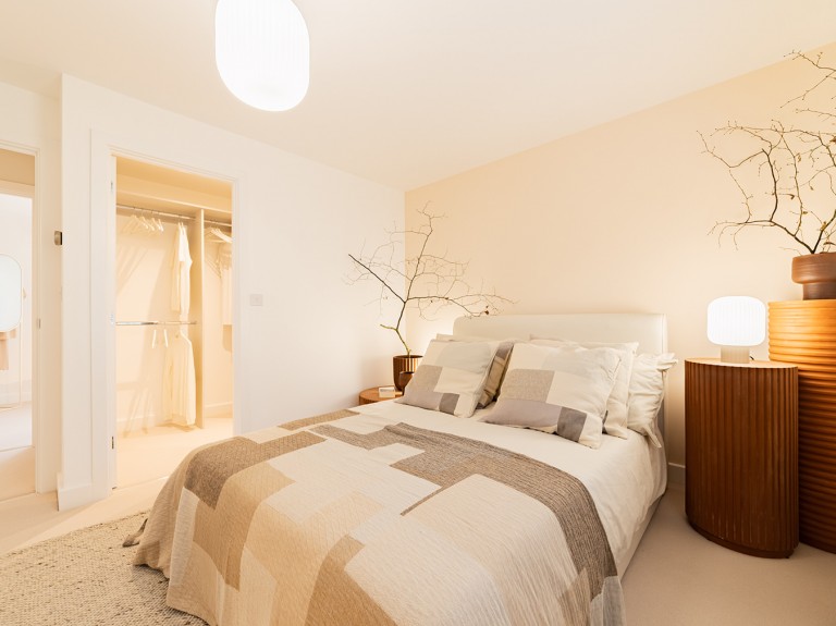 Images for Everton Road, Hordle, Lymington, SO41