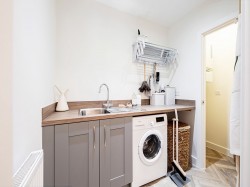 Images for Everton Road, Hordle, Lymington, SO41