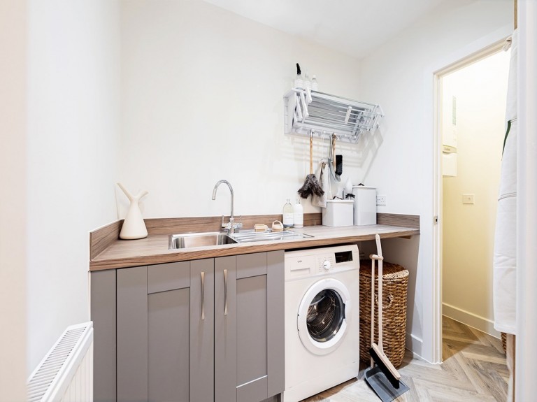 Images for Everton Road, Hordle, Lymington, SO41