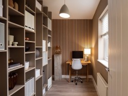 Images for Everton Road, Hordle, Lymington, SO41