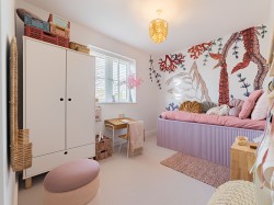 Images for Everton Road, Hordle, Lymington, SO41