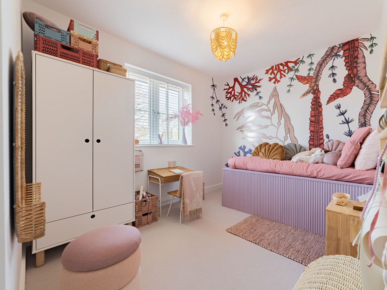 Images for Everton Road, Hordle, Lymington, SO41