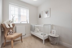 Images for Everton Road, Hordle, Lymington, SO41