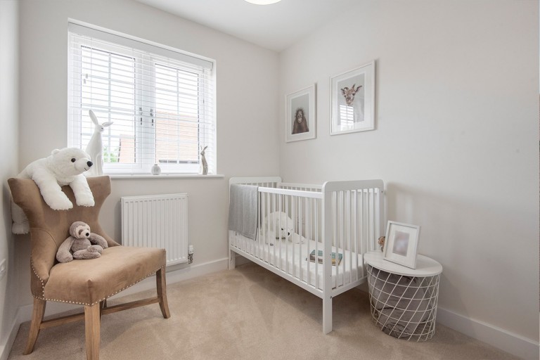 Images for Everton Road, Hordle, Lymington, SO41