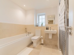 Images for Everton Road, Hordle, Lymington, SO41