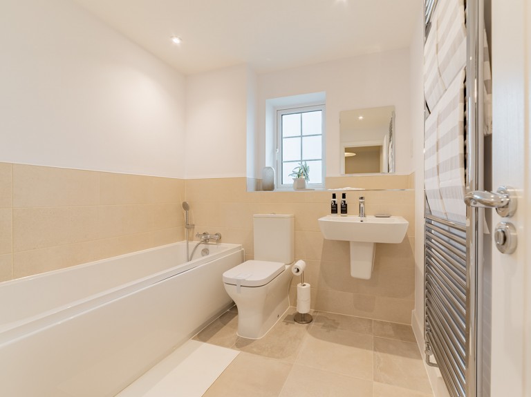 Images for Everton Road, Hordle, Lymington, SO41