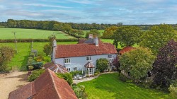 Images for Shirley, Bransgore, Christchurch, BH23