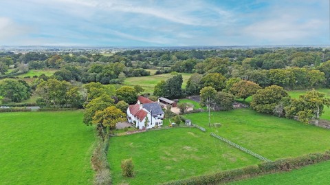 Click the photo for more details of Shirley, Bransgore, Christchurch, BH23