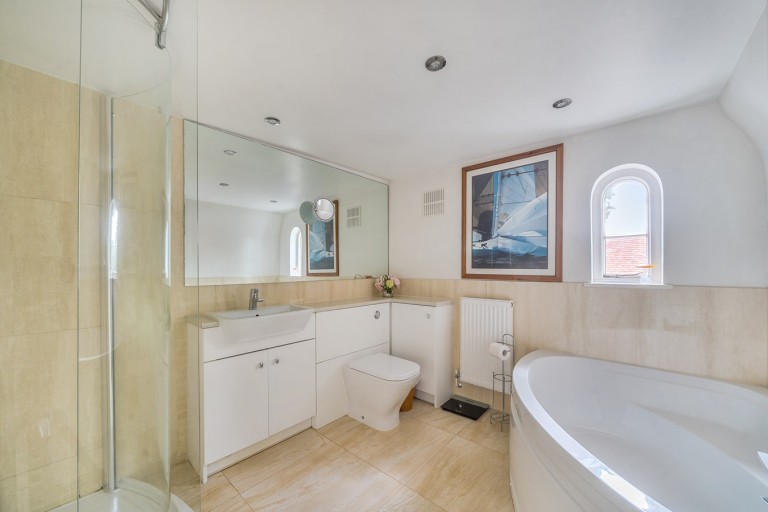 Images for Shirley, Bransgore, Christchurch, BH23