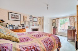 Images for Shirley, Bransgore, Christchurch, BH23