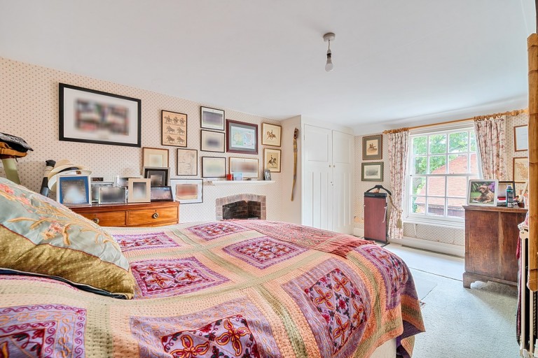 Images for Shirley, Bransgore, Christchurch, BH23