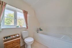 Images for Shirley, Bransgore, Christchurch, BH23