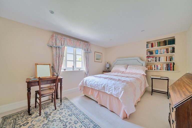Images for Shirley, Bransgore, Christchurch, BH23