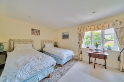 Images for Shirley, Bransgore, Christchurch, BH23