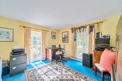 Images for Shirley, Bransgore, Christchurch, BH23