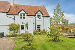 Images for Shirley, Bransgore, Christchurch, BH23