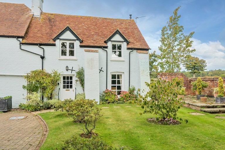Images for Shirley, Bransgore, Christchurch, BH23