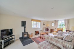 Images for Shirley, Bransgore, Christchurch, BH23
