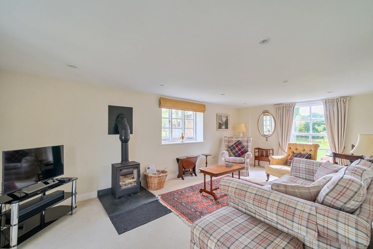 Images for Shirley, Bransgore, Christchurch, BH23