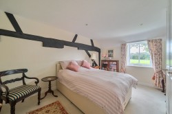 Images for Shirley, Bransgore, Christchurch, BH23