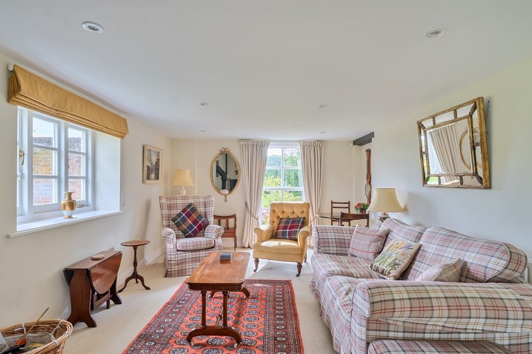 Images for Shirley, Bransgore, Christchurch, BH23