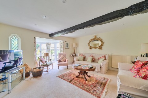 Click the photo for more details of Shirley, Bransgore, Christchurch, BH23