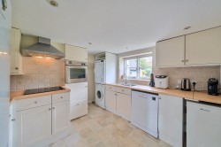 Images for Shirley, Bransgore, Christchurch, BH23
