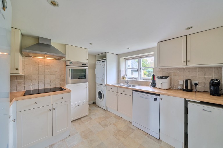 Images for Shirley, Bransgore, Christchurch, BH23