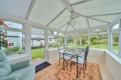 Images for Shirley, Bransgore, Christchurch, BH23