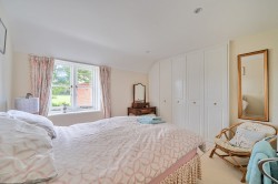 Images for Shirley, Bransgore, Christchurch, BH23