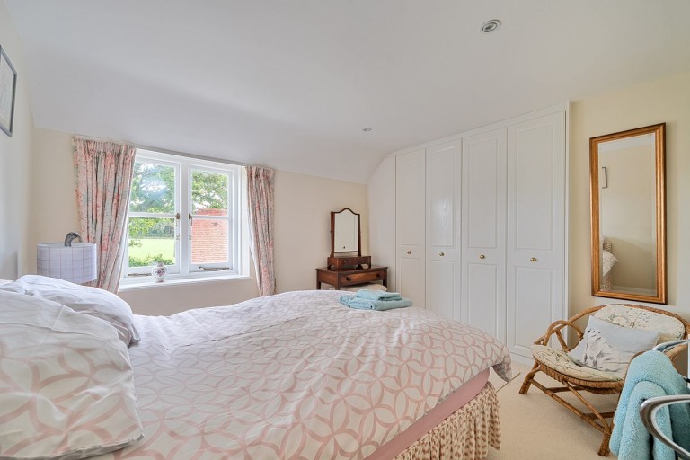 Images for Shirley, Bransgore, Christchurch, BH23