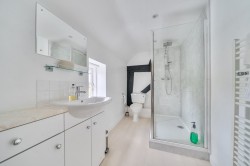 Images for Shirley, Bransgore, Christchurch, BH23