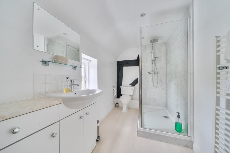 Images for Shirley, Bransgore, Christchurch, BH23