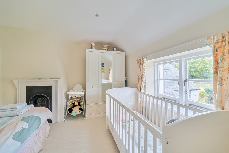 Images for Shirley, Bransgore, Christchurch, BH23