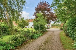 Images for Shirley, Bransgore, Christchurch, BH23